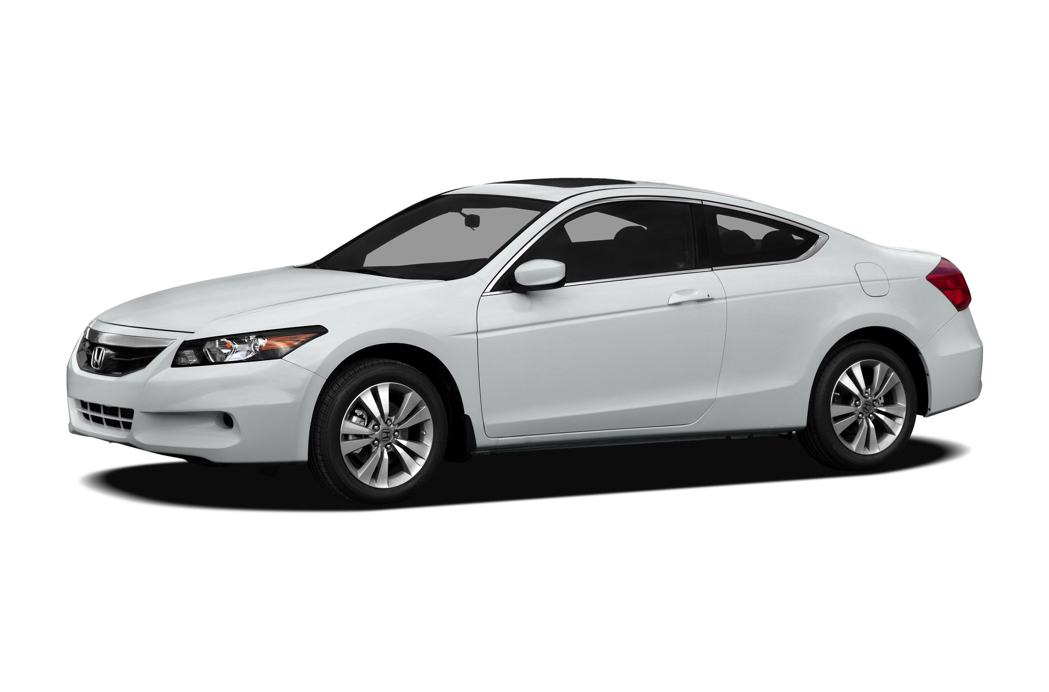 Honda accord recall august 2011