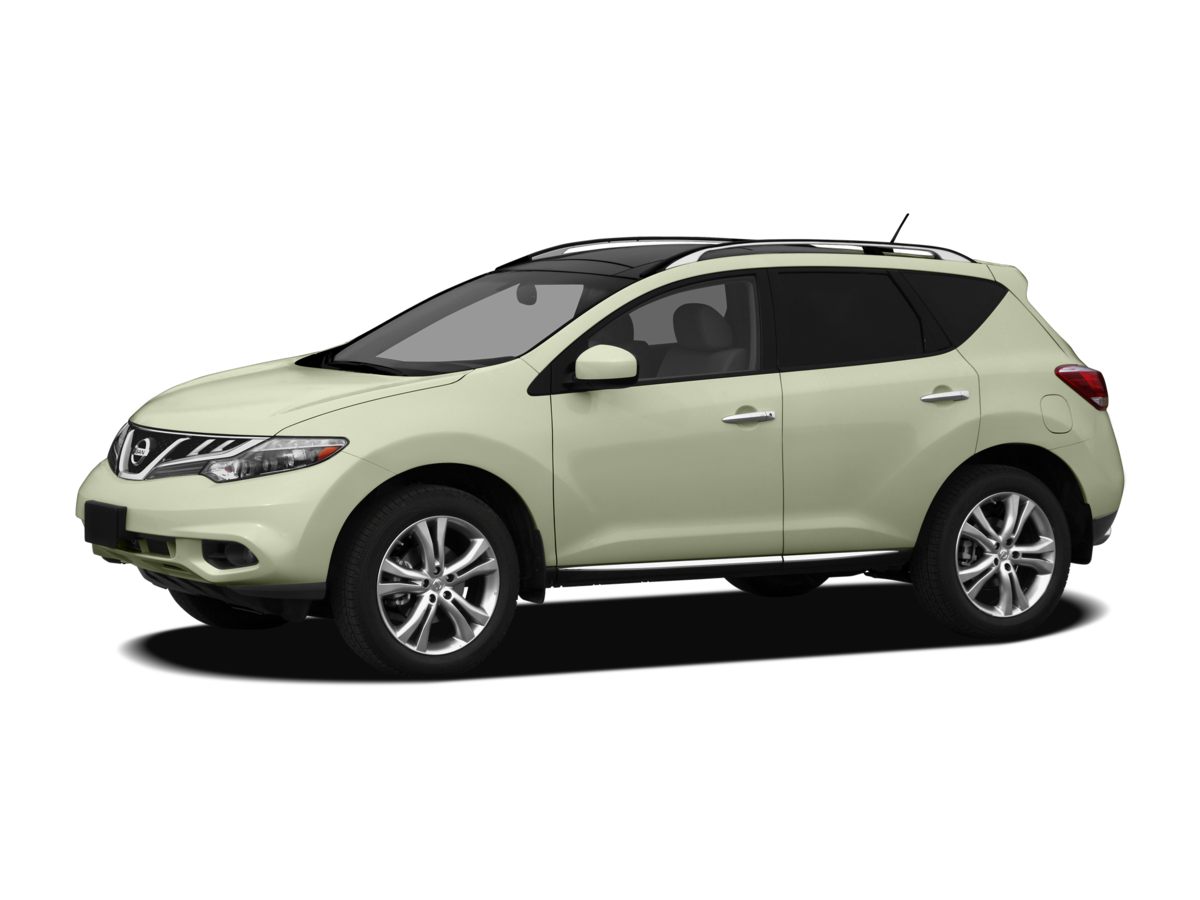 Rent nissan murano miami #8