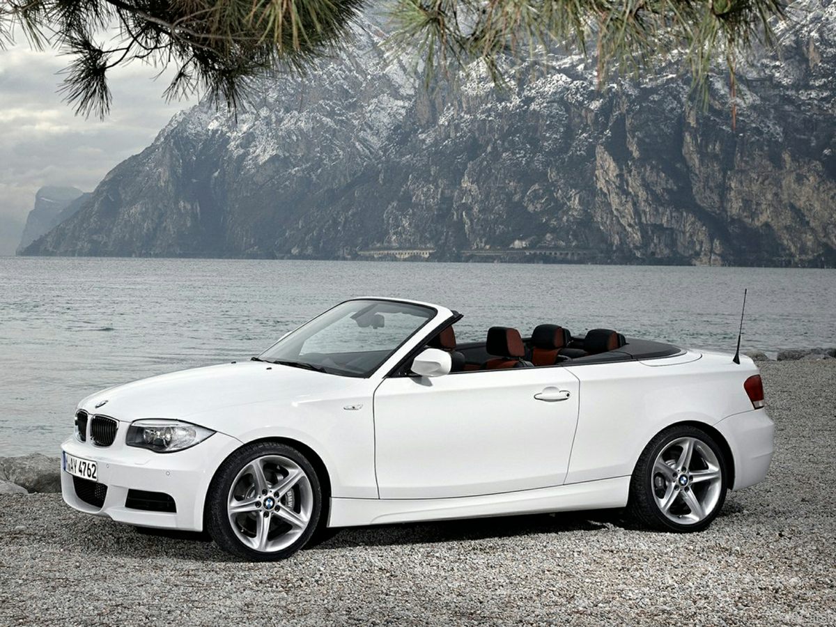 Redline bmw deerfield beach #2