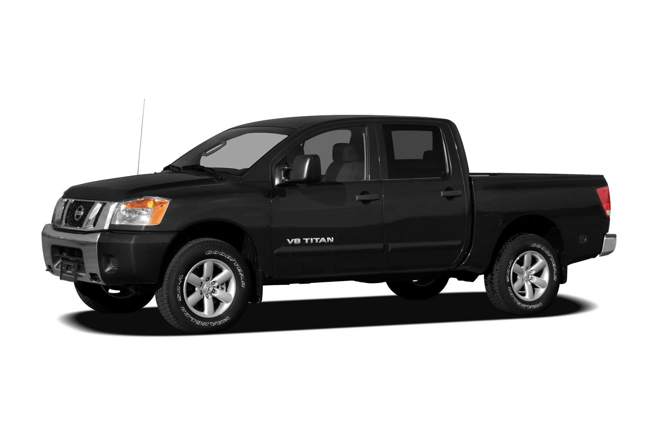 2012 toyota tundra double cab bed length #3