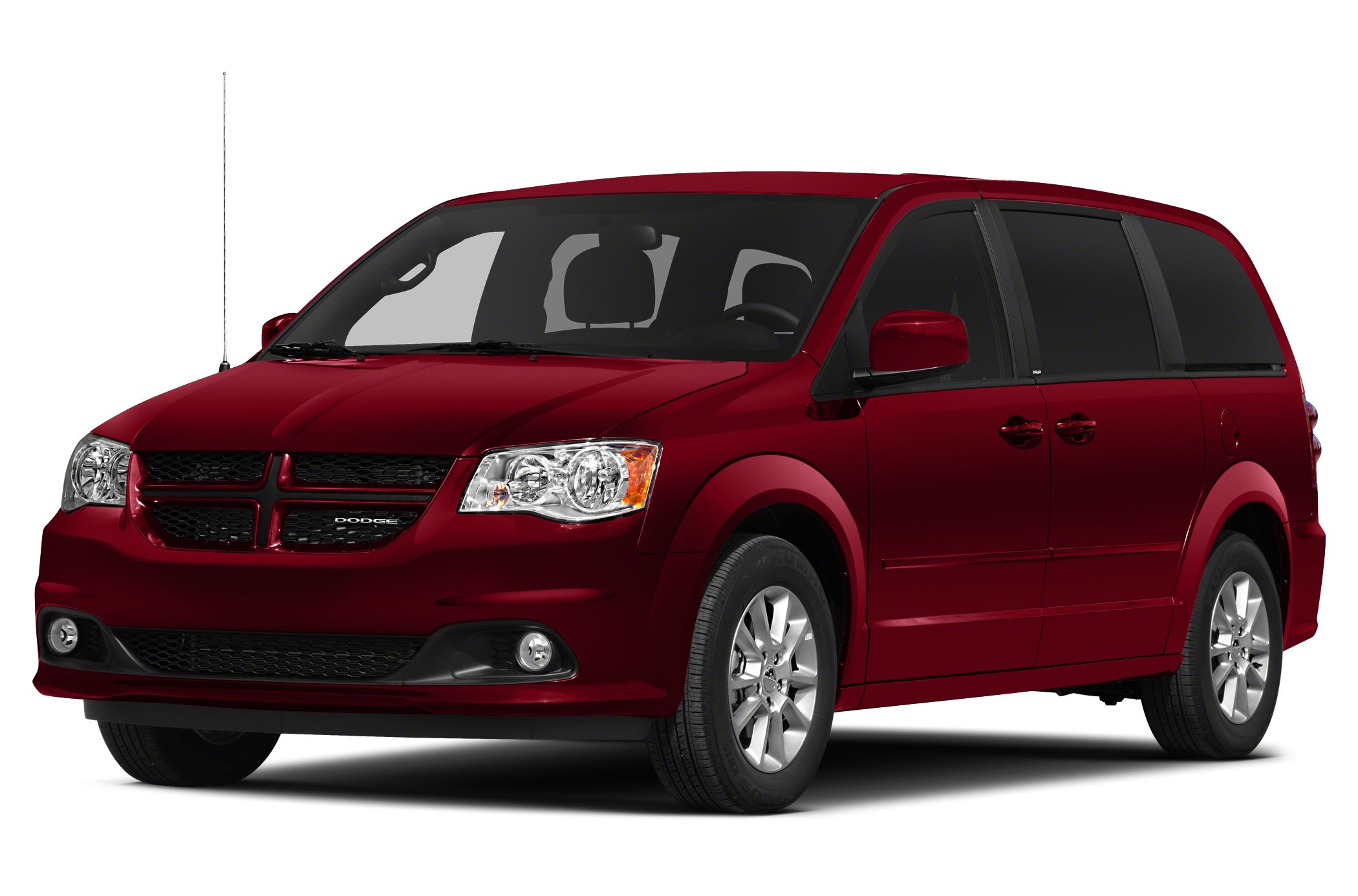 Chrysler town country seattle aurora #4