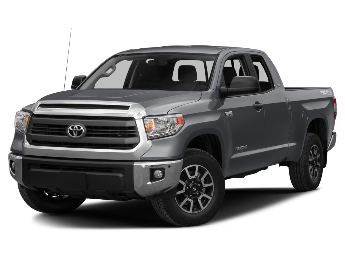 toyota dealer waterford michigan #5