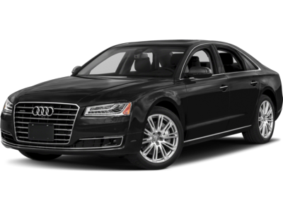 New Amp Used Car Sales Service In Kitchener Waterloo Audi