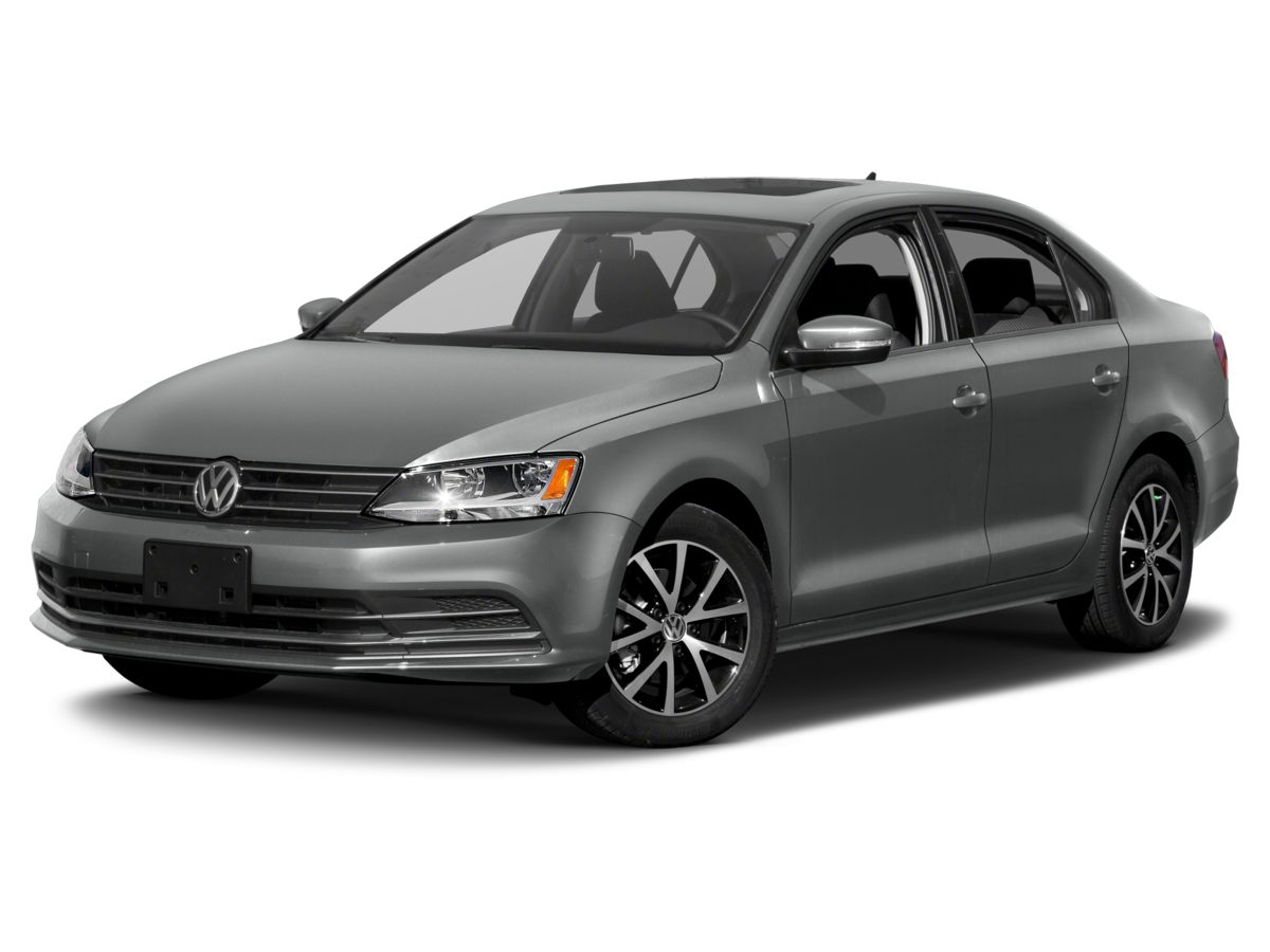 2015 Volkswagen Jetta  - $0