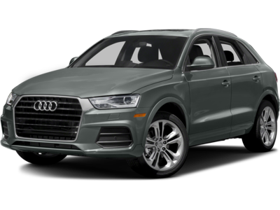 New Amp Used Car Sales Service In Kitchener Waterloo Audi