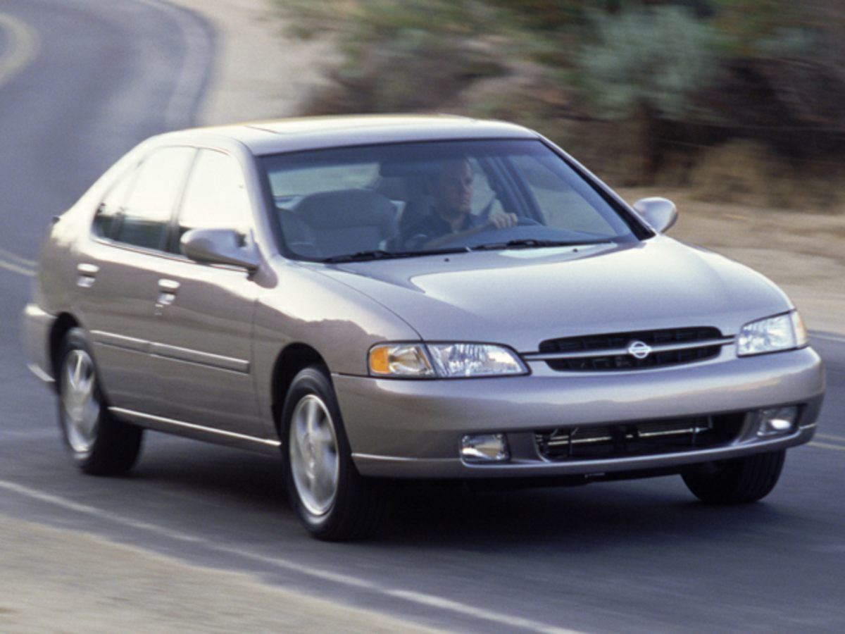 Used Cars Under 3,000 for Sale