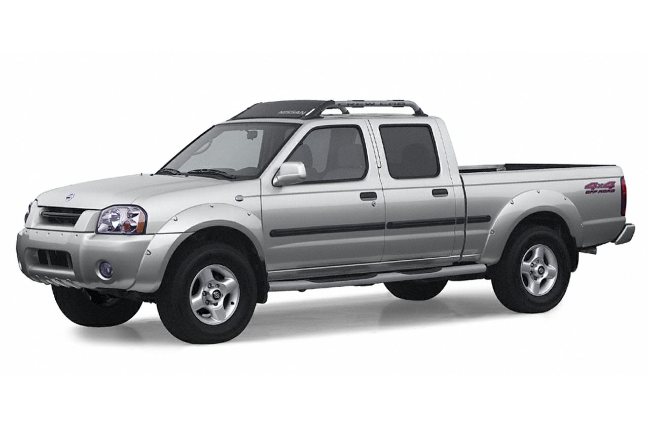 2012 toyota tacoma prerunner towing capacity #5