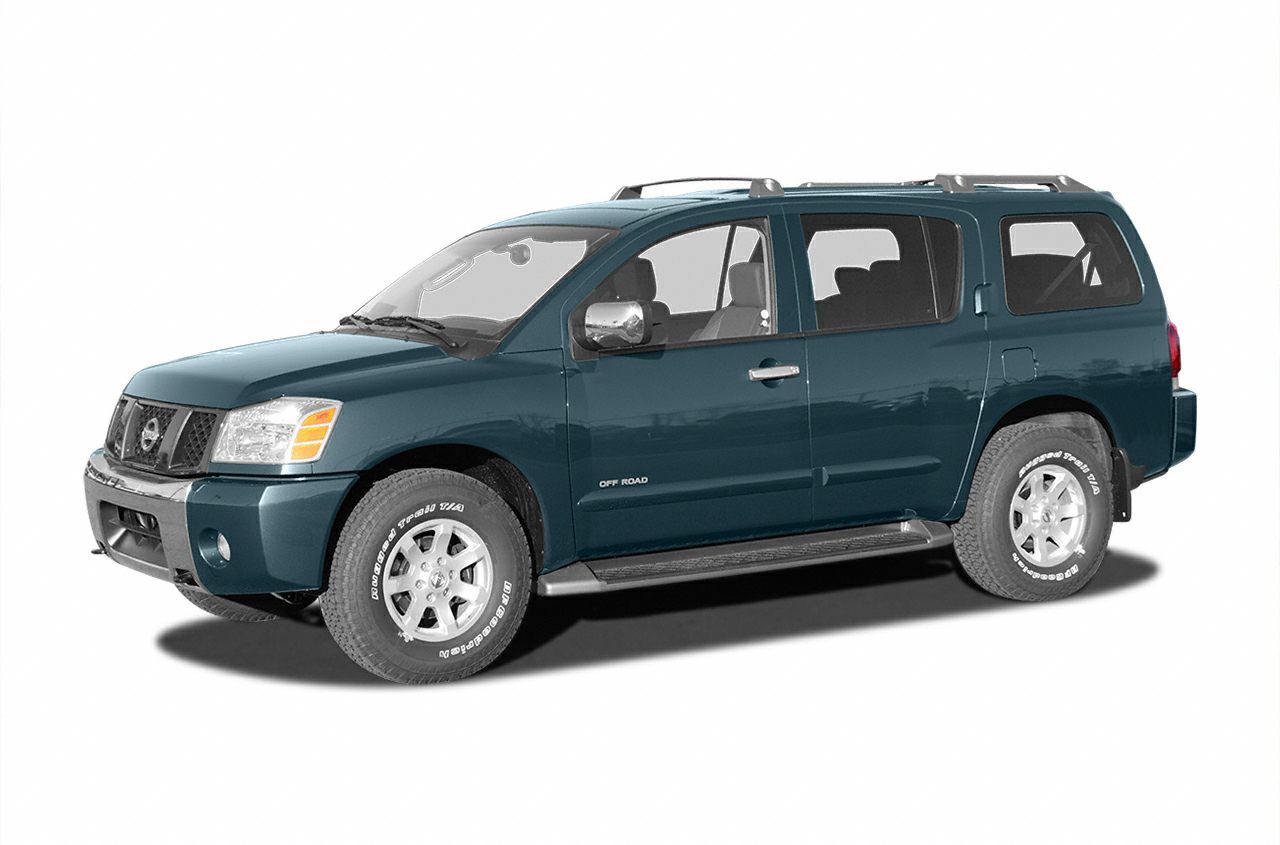 2004 toyota sequoia recall list #2