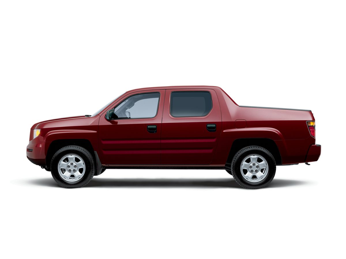 Used Honda Ridgeline For Sale Boston, MA CarGurus