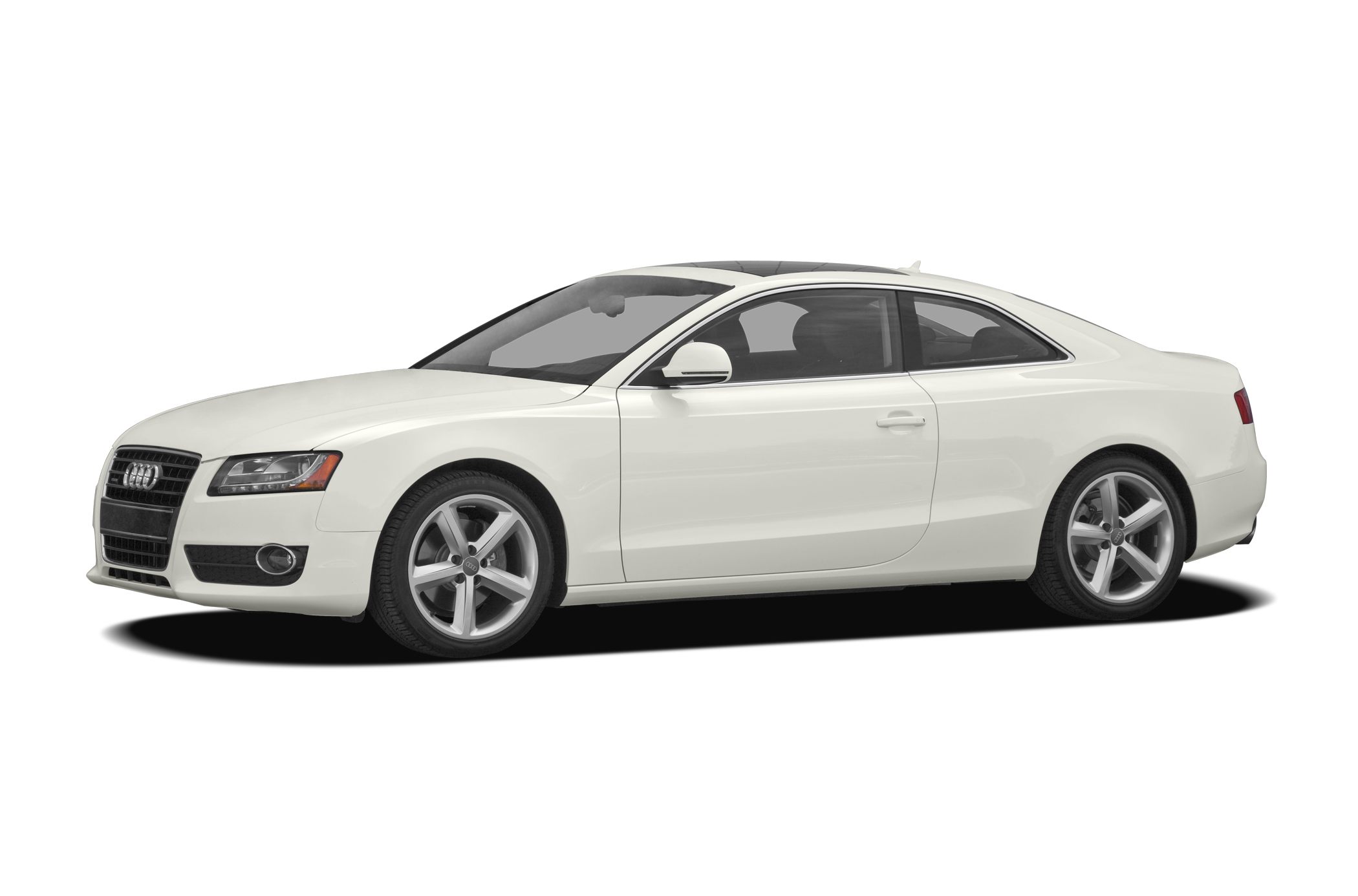 tom williams used car inventory