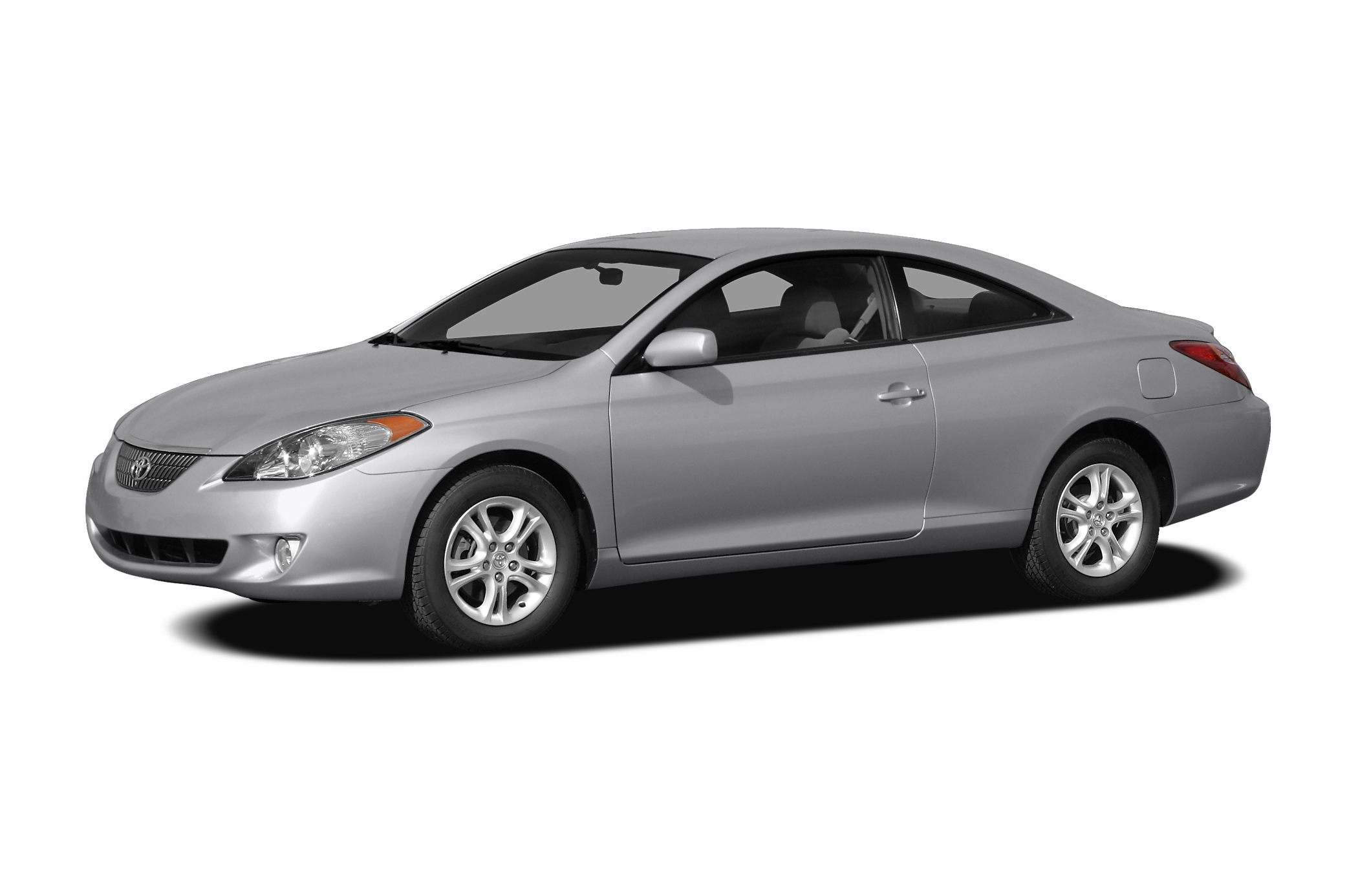 toyota solara puyallup #6