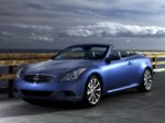 2010 Infiniti G37 Anniversary Edition
