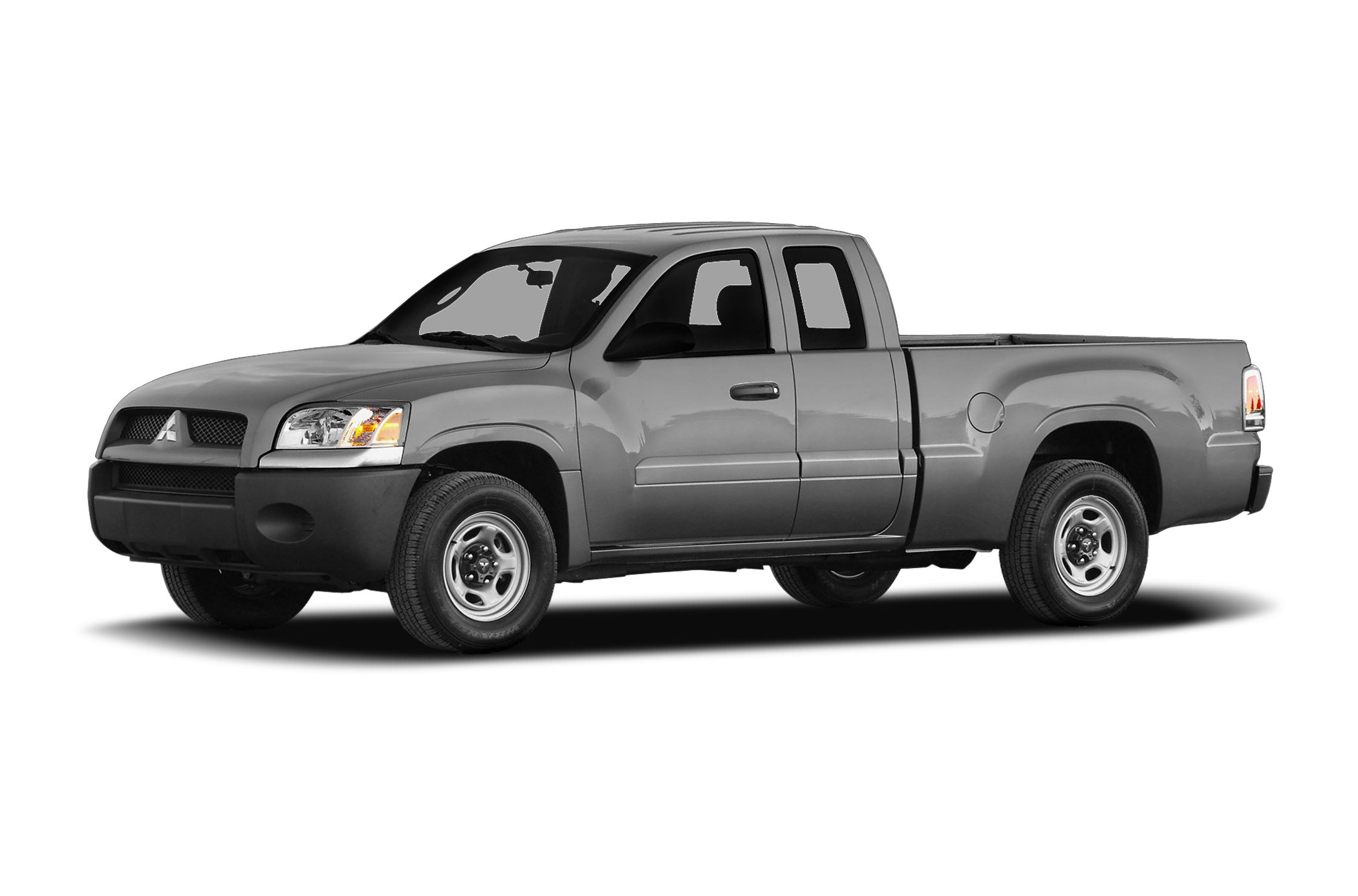 2009 Nissan frontier reliability reviews #10