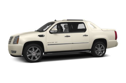 Has honda ridgeline being discontinued #2