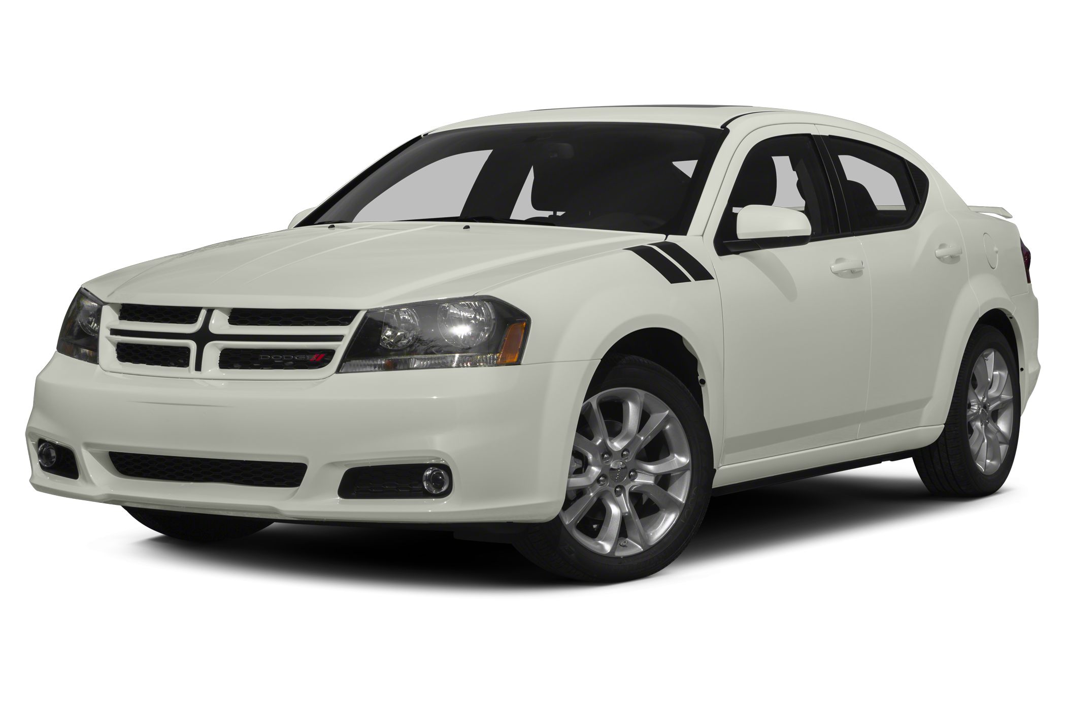 5 s 4dr sedan overview
