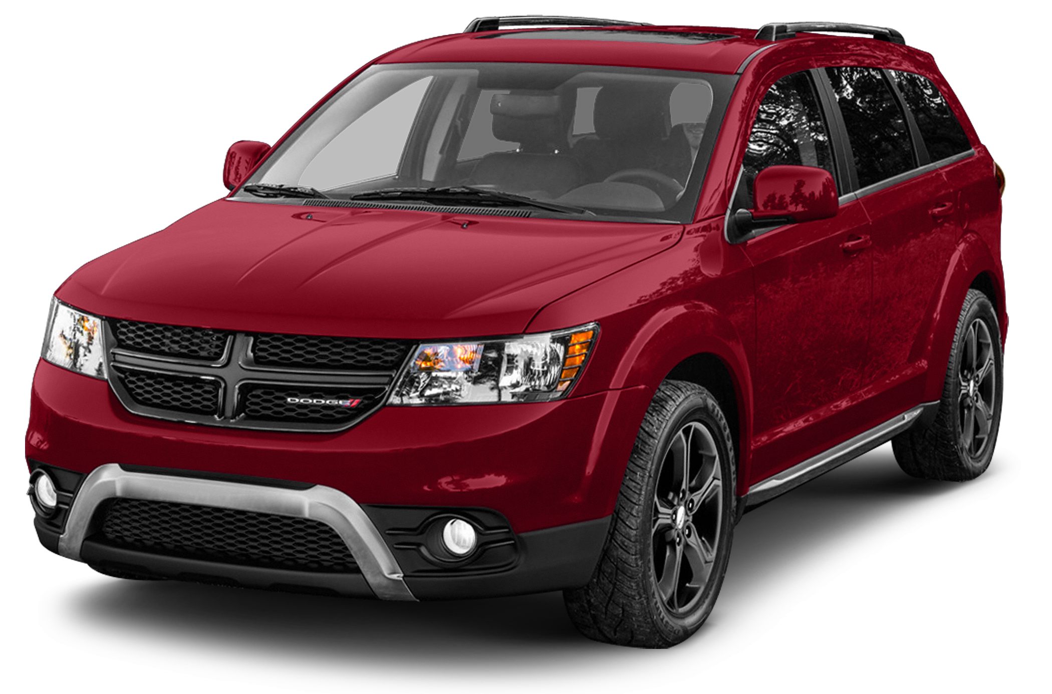 stevinson toyota colfax #2