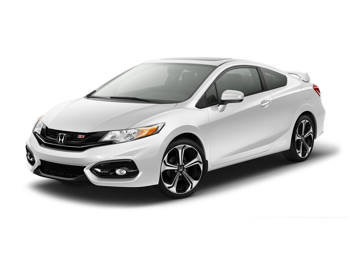 Honda civic registration fee #5