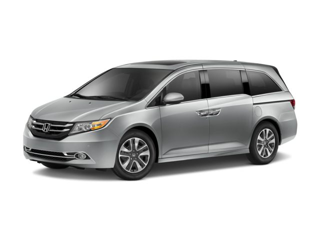 Honda monthly payment estimator #3