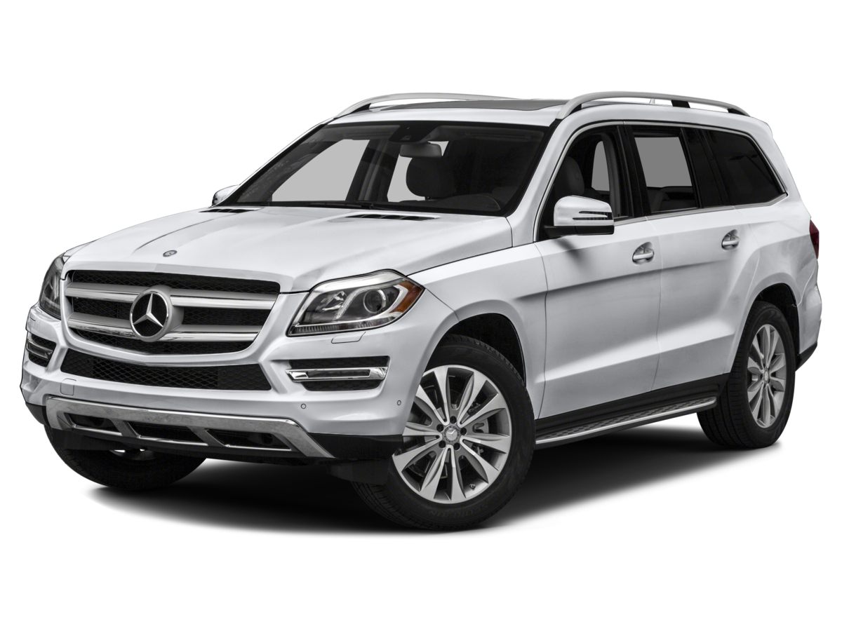 Mercedes rochester michigan #7