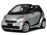 2015 smart fortwo