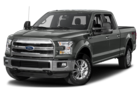 2016 Ford