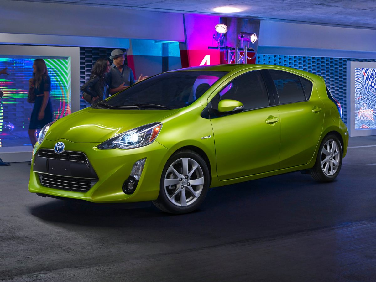 victory toyota seaside reviews #4