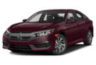 Automotive News Car Reviews Cars For Sale Wheels Ca