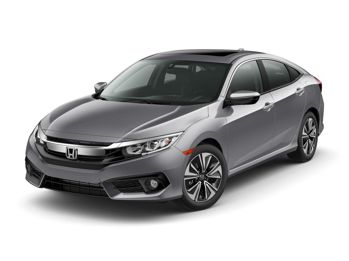 Honda certified used cars portland oregon #6