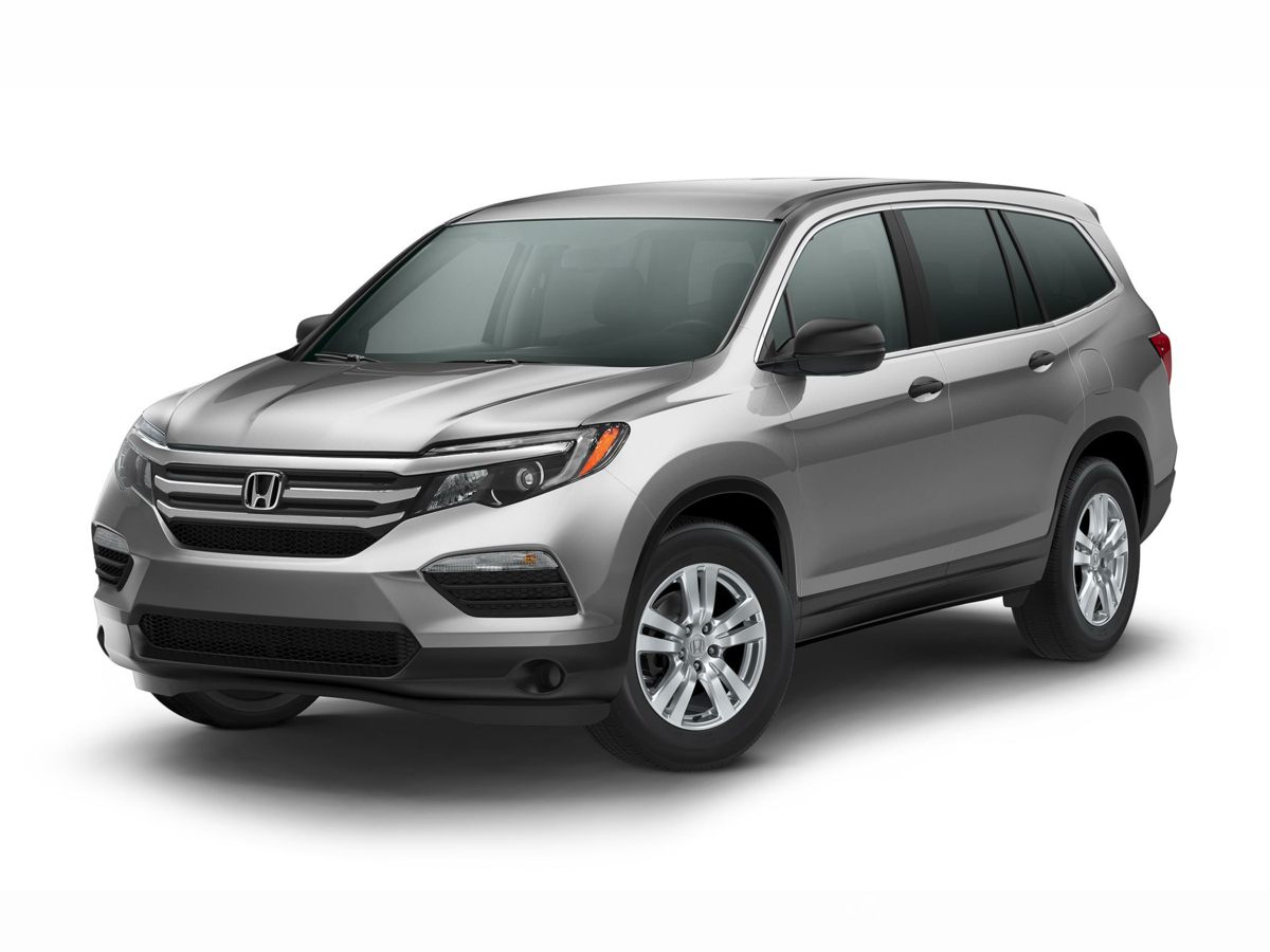 Honda used cars roswell ga #4