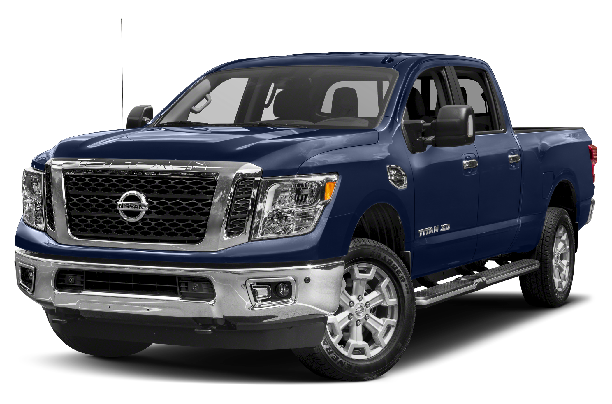 Woodbine Nissan New & Used Nissan Dealership Etobicoke, ON.