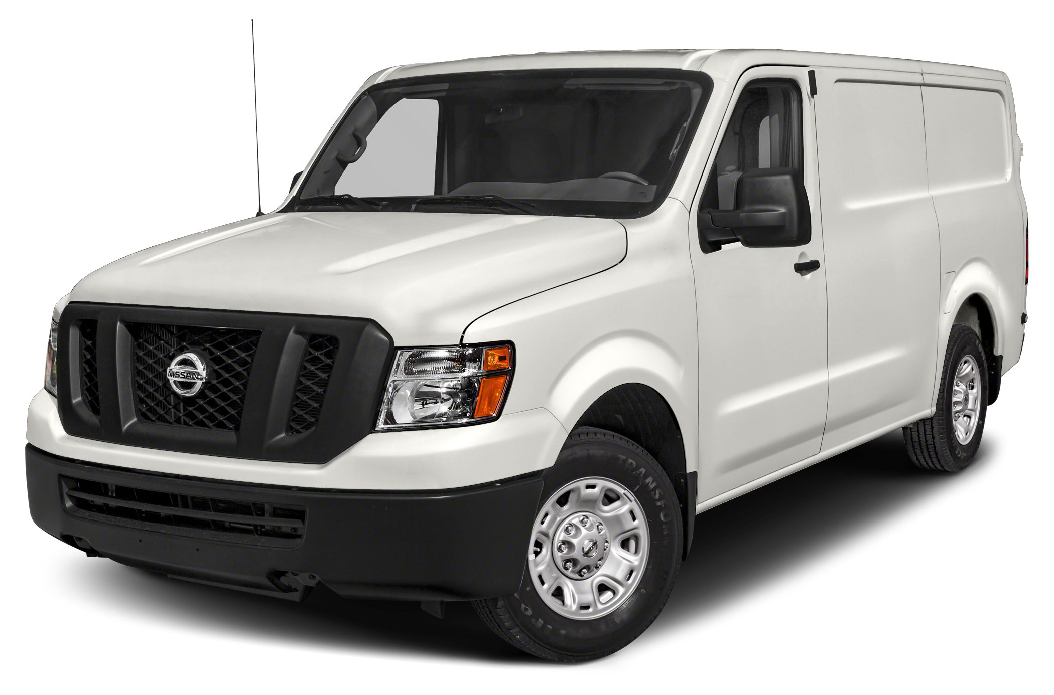 Woodbine Nissan New & Used Nissan Dealership Etobicoke, ON.