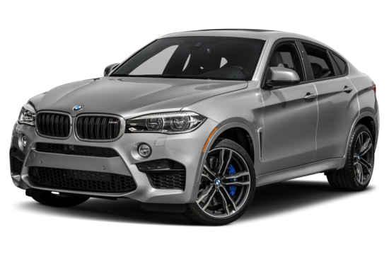 Ajax Bmw Dealership Endras Bmw Dealer Ontario