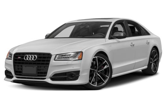 Royal Oak Audi New Amp Used Audi Dealership Calgary Ab