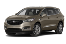 Richmond Hill Chevrolet Buick Gmc Amp Corvette Dealership