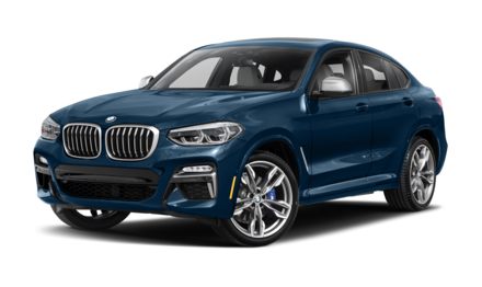 2019 Bmw X4 For Sale In Kitchener Grand River Bmw