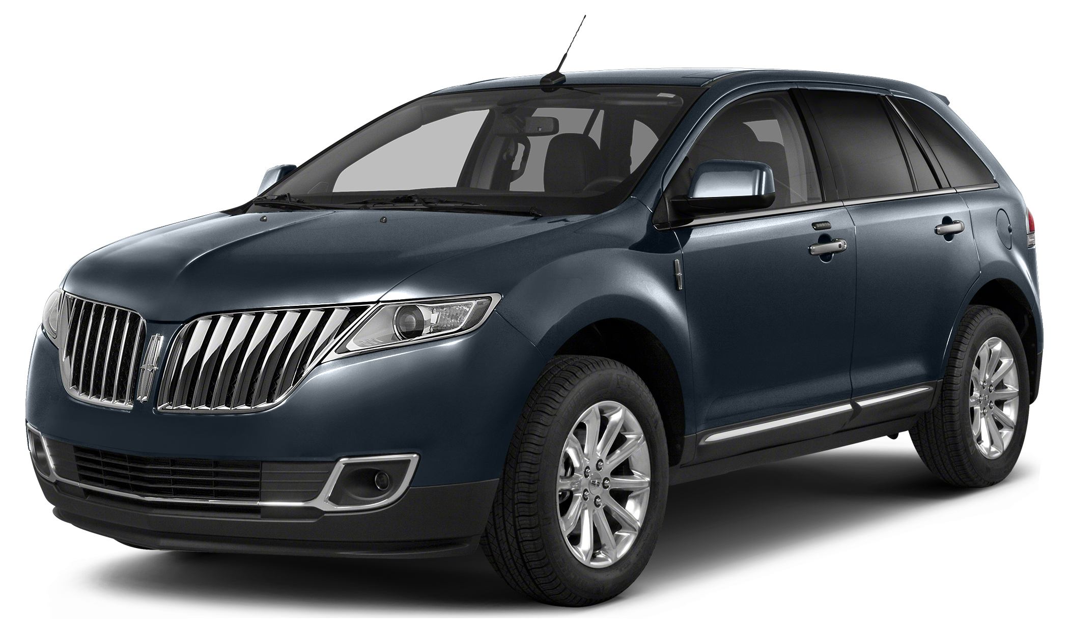 Webasto: Installer un chauffage autonome sur une petite ... Ford Lincoln Trucks Build Out Final Order Start Up Dates ...