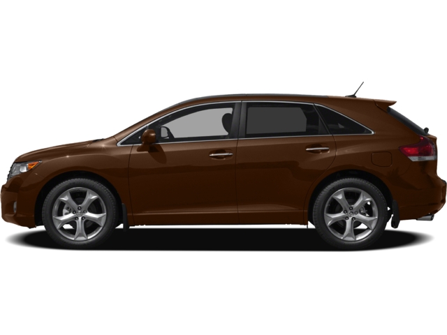 toyota venza lease rates #6