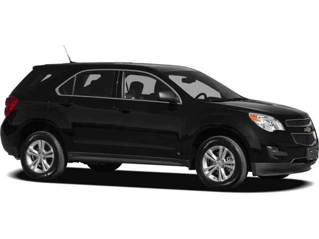 2012 Chevrolet Equinox FWD 4dr LT w/1LT Indianapolis IN ...