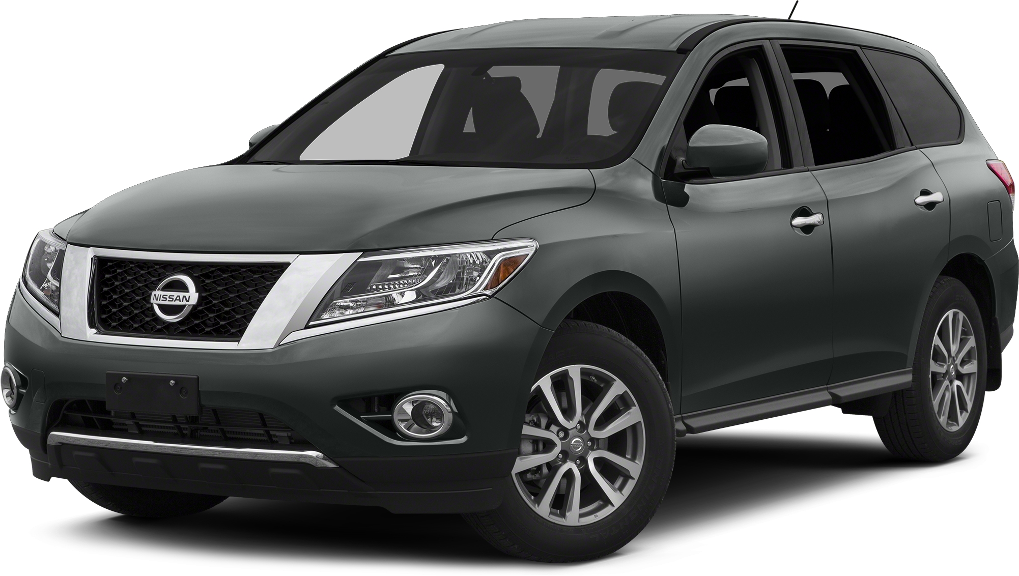 Nissan bozeman mt #7
