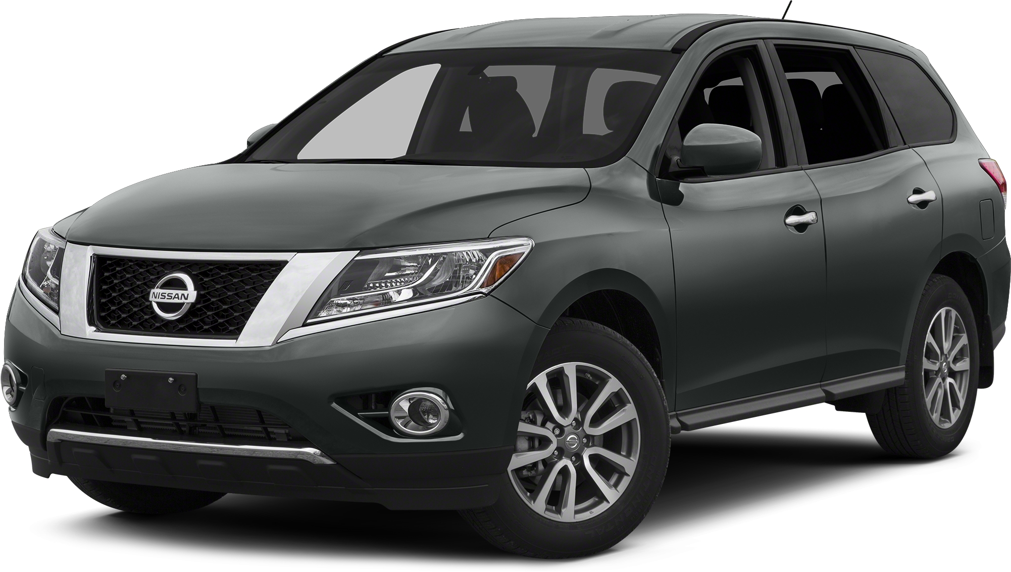 Nissan pathfinder bozeman mt #7