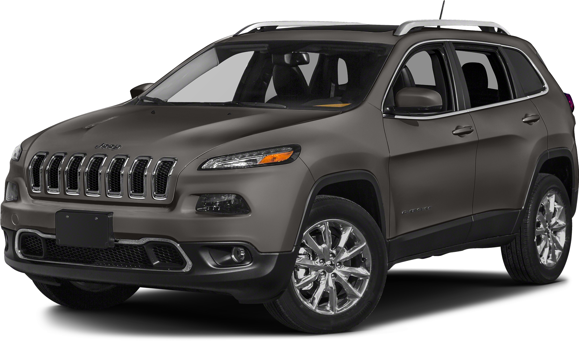 1997 jeep grand cherokee owners manual pdf free download pc