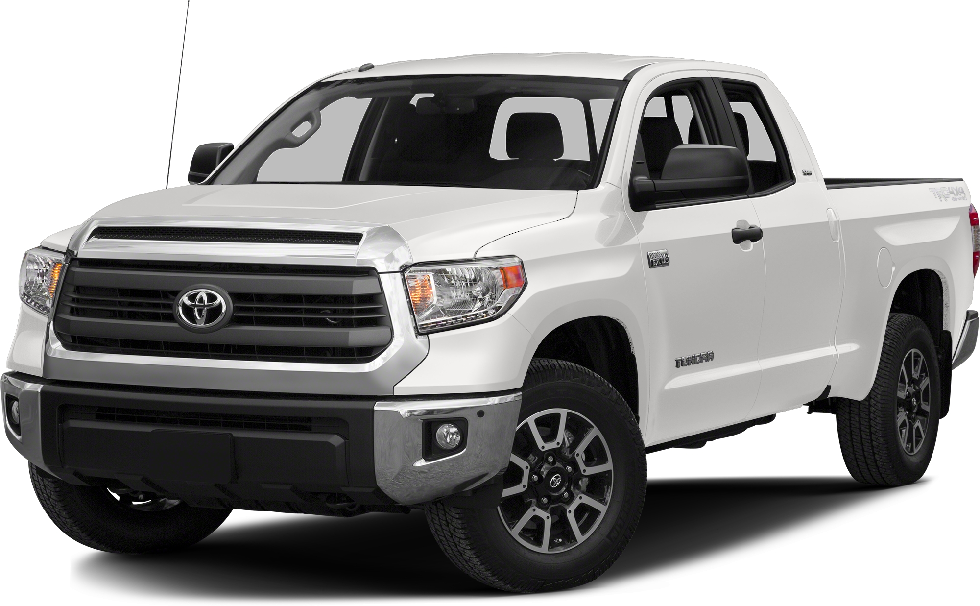Amherst nissan ns #4