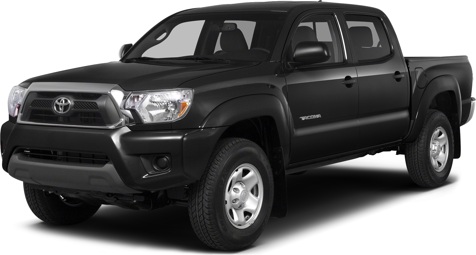 Amherst nissan ns #10