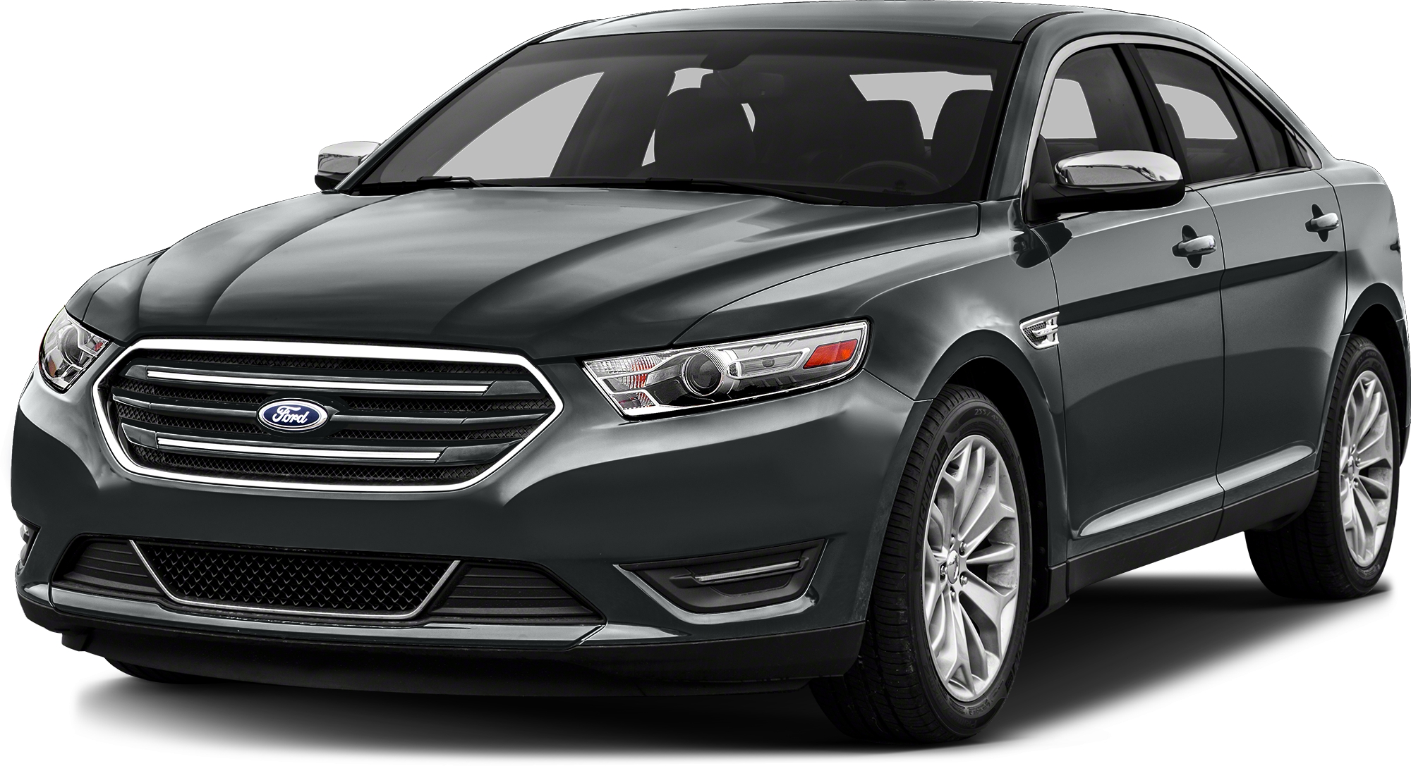 2014 Ford Taurus Limited Cape Girardeau MO 33584029