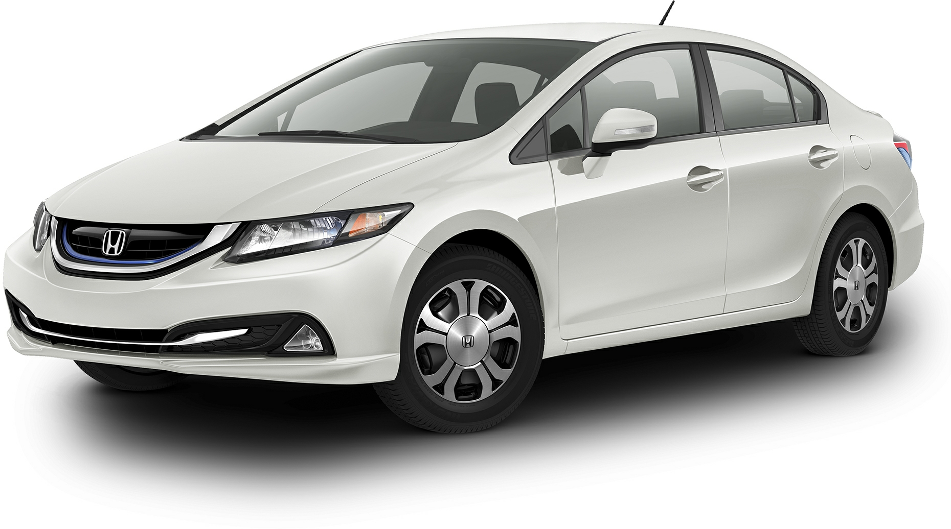 Certified pre owned honda civic nj #5