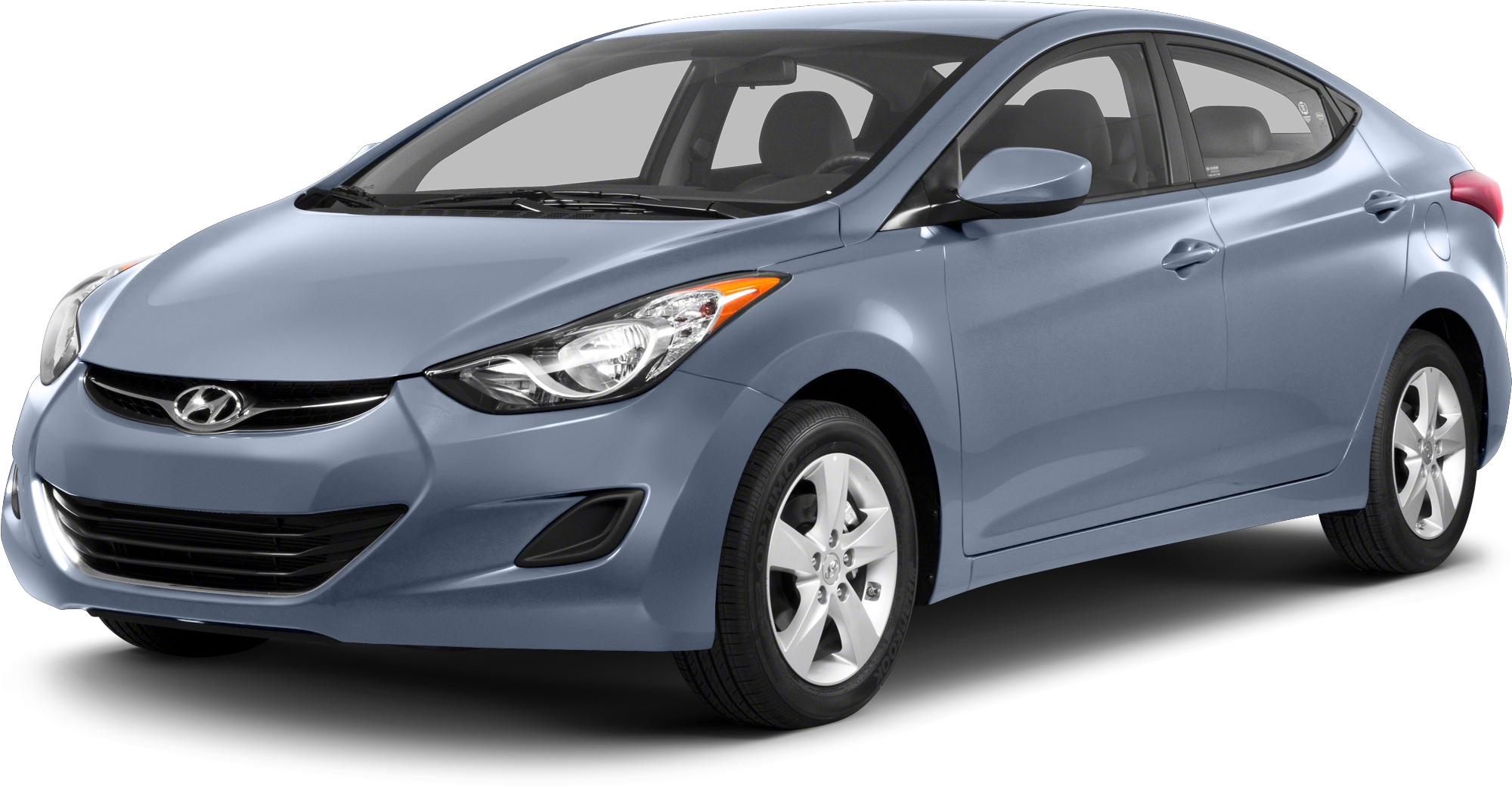 hyundai of montgomery