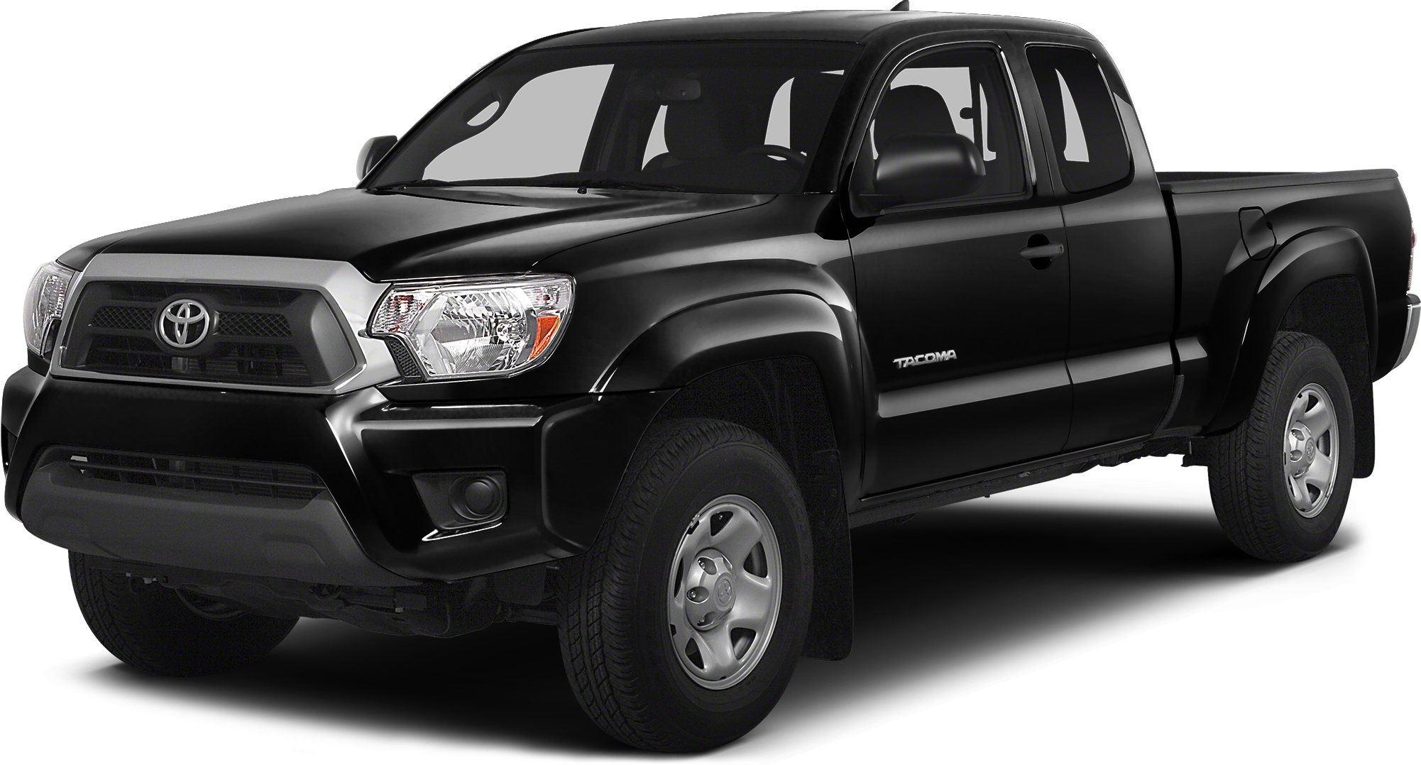 Amherst nissan ns #6