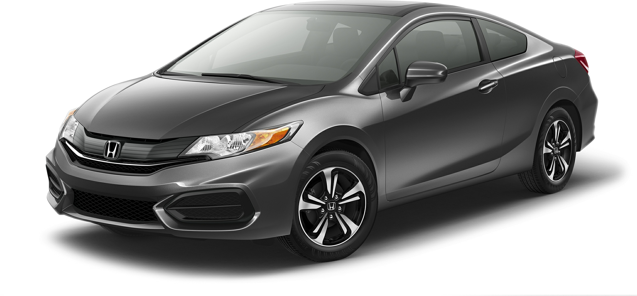 Rock honda janesville #6