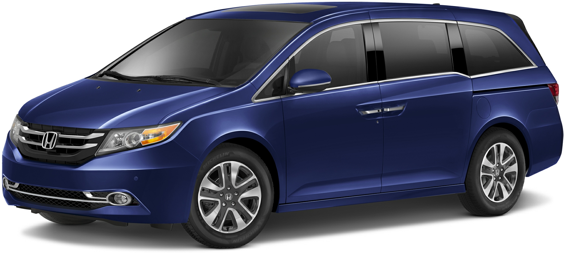 Honda el paso texas dealer #3