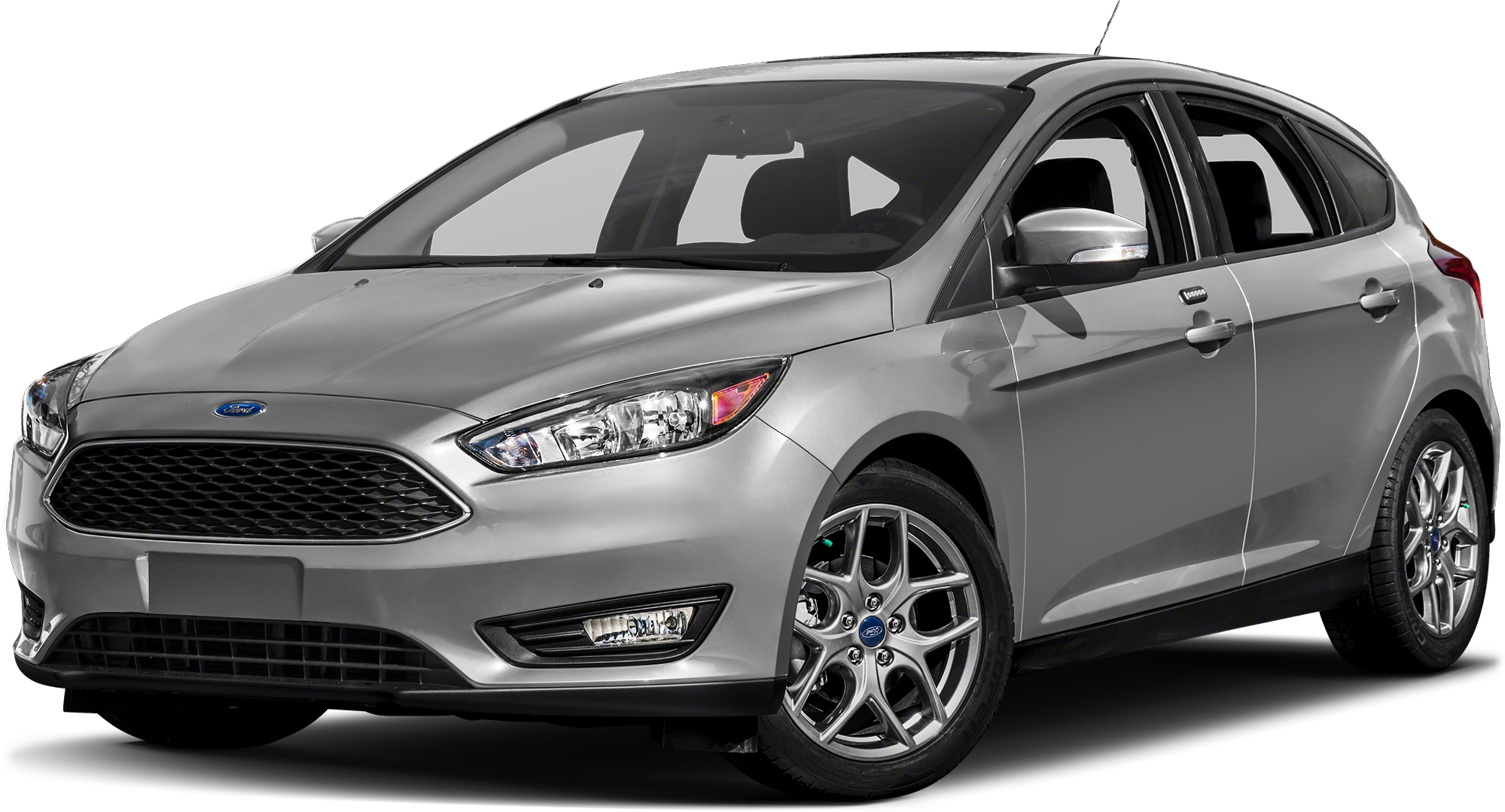 Used Car Dealeship Inventory American Car Center